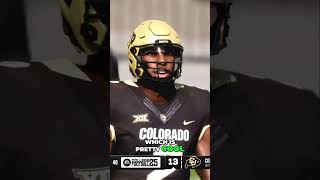 10 Unique Touchdown Celebrations in NCAA Football 2021 [upl. by Serolod936]