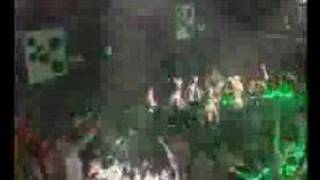 Power Records 10th Bday Party  Wigan Pier [upl. by Quiteria]