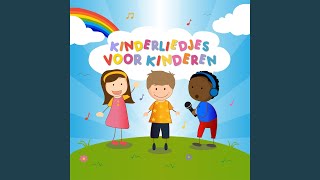 Kinderliedjes Makkelijke Liedjes voor Beginners [upl. by Uni677]