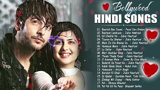 Hindi Heart Touching Songs 2023💖 Lut GayeMain Jis Din Bhulaa DuWafa Na Raas Aayee💖Jubin Nautiyal [upl. by Wenn]