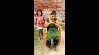 Roli ji funny comedy Live Stream [upl. by Yniattirb]