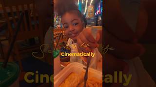 Eating at RAZZOO’s CAJUN CAFE 1010 foryou shorts subscribe [upl. by Yelime]