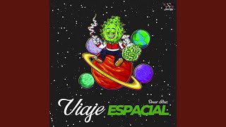 Viaje Espacial [upl. by Aelanej]