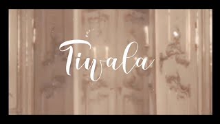 Wattpad Trailer Tiwala by decantdra [upl. by Abeu755]