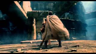 Wrath of the Titans  TV Spot 6 [upl. by Muldon16]