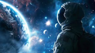 2 Hours Of Incredible Space Facts To Fall Asleep To [upl. by Vesta962]