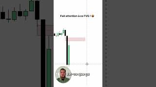 🔴 Ce détail CHANGE TOUT trading forex trader argent [upl. by Isherwood]