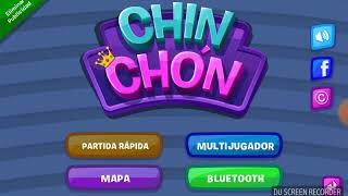 Mira como es chinchon free [upl. by Ogram]