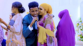 ISMAIL AARKA 2023  Galmudug  MUSIC VIDEO [upl. by Fortune699]