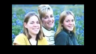 Caso Criminal Asesinato millonario  ID Discovery Channel en Español [upl. by Blanchard]