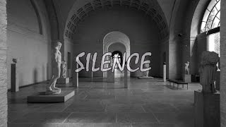 STAHL  SILENCE [upl. by Cissej]