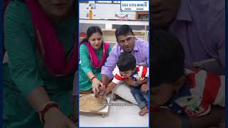 Admission open now montessori learning kids school trending viralvideo youtube youtubeshorts [upl. by Boehmer619]