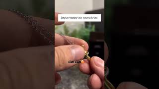 Videos virais Da shopee link na descrição renda no digitalshopee dicas [upl. by Mariann955]