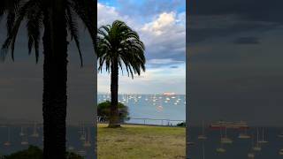 Geelong waterfront geelong australiatourism travel exploreaustralia [upl. by Andrus]