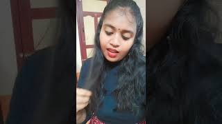 oru Muthu mani malai viralvideos trending shortsviral love music trending [upl. by Dihgirb927]