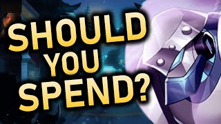 Is Unimax Worth Your Orbs  IDLE HEROES EVENT REVIEW [upl. by Alejoa193]