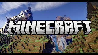 EUUK Minecraft Origin Realms [upl. by Prem]