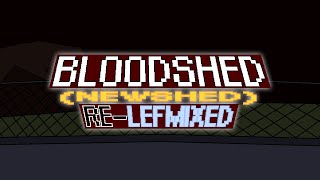 NewShed  New and Improved [upl. by Notsirk669]