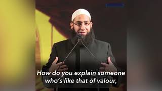 You Cannot Deny the Prophet ﷺ  YaqeenBytes [upl. by Ellimak]