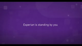 Experian Boost quotStandbyquot  Commercial 30 [upl. by Imelda]