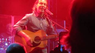 Albert Hammond Im a train [upl. by Ellord]