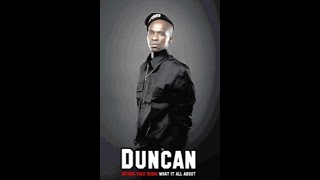 Duncan vs Intaba yase dubaitalks [upl. by Thurber]