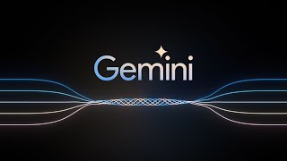 How to Start Posting on Your Social Media  Using Gemeni Ai [upl. by Foote143]