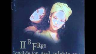 Louchie Lou amp Michie One  Free Jazzwad Mix [upl. by Maribelle]