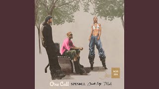 One Call [upl. by Brantley]