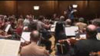 Dudamel amp Beethoven 9 [upl. by Anert]