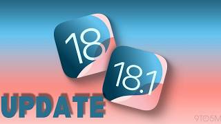 THE BIGGEST IOS 181 Update Secrets Revealed [upl. by Ahseer]