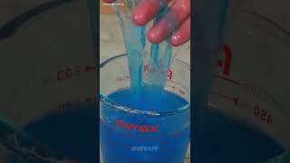 Polyethylene glycol science sciencefacts [upl. by Uzzia]