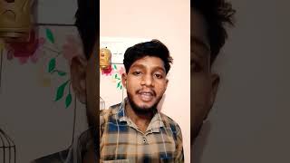 4 Jodi jute le liye bhai ne  reaction cut this video  shorts cutthisvideo reaction vologs [upl. by Ani]