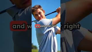 Master the Hinge amp Hold Pro Golf Swing Secrets Revealed [upl. by Egres792]