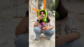 Minsa ko kya ho gya 😝😝funny comedy shortvideos shorts short viralvideo tranding [upl. by Ursulina]