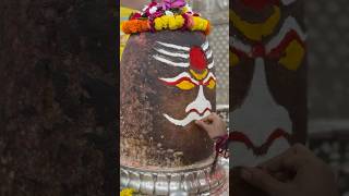 Mahakal k bhakto k liyebholenath mahakal mahadev shvalive video darshan [upl. by Tteltrab]