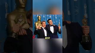 Ben Affleck amp Matt Damons New Movie What You Need To Know hollywoodmovies movie [upl. by Skiest]