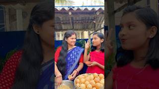 Bengali pani puri ফুচকা recipe shorts youtubeshorts viralvideo food recipe cooking [upl. by Aihsirt859]