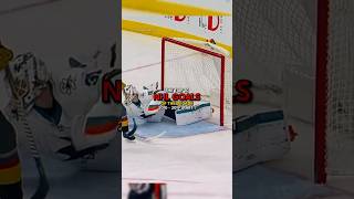 Top 10 NHL goals of decade  Part 1 [upl. by Able]