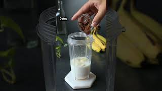 Coffee Smoothie Helthy drink weightloss helthytesty viralvideo [upl. by Yamauchi]