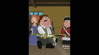 I found him your majesty familyguy stewiegriffin petergriffin loisgriffin chrisgriffin [upl. by Sixla159]