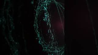 Parhelia Music Visualization cinematicmusic musicvisualization instrumentalmusic sidefx [upl. by Morice]