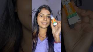 Peel off Lipstick💄With Fevicol🤯😱😭💄👄shorts treandinghacks viralshorts viralhacks short [upl. by Anauqahs]