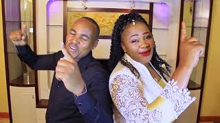 KIRIKO BY ANN LAWRENCE FT MUBEA PAUL OFFICIAL  SKIZA 9330347 send to 811 [upl. by Nigam]