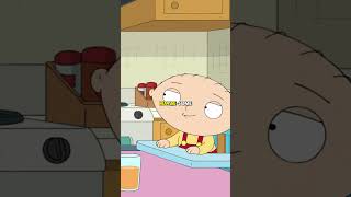 Dead Peoples Hilarious Paragraphs familyguybestmoments familyguy [upl. by Ahtelahs]