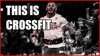 CROSSFIT MOTIVATION  Musica motivacion para entrenar  Gym songs  2022 🔥 [upl. by Aihgn504]