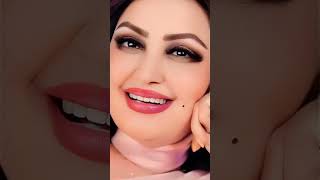 Noor Jahan song Sonia Gandhi mukhyalay [upl. by Heppman]