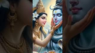 shiv tandav bhole songs bhakti song [upl. by Eleumas779]