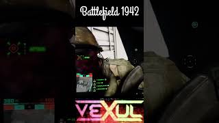 Battlefield 1942 — Bazooka battlefield [upl. by Nabal]