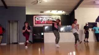 Gonorrhea  Lil Wayne feat Drake  Choreo Kolanie Marks [upl. by Hun]